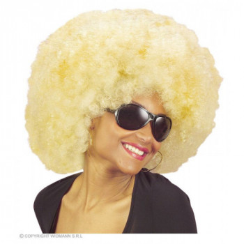 WIDMANN Parrucca Jimmy... 2