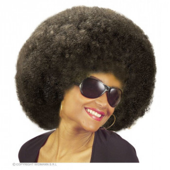 WIDMANN Parrucca Jimmy... 2