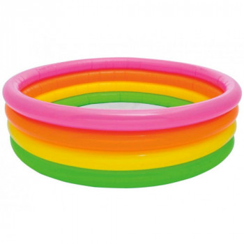 Intex 56441 - Piscina 4...