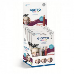 FILA Blister 3 Matite Trucco Vampiro