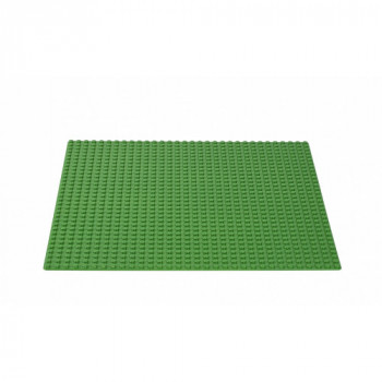 Lego Classic 10700 - Base... 2