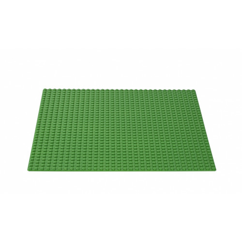 Lego Classic 10700 - Base Verde