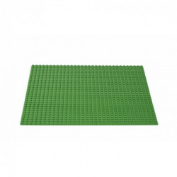 Lego Classic 10700 - Base Verde