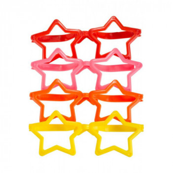 Carnival Toys Occhiali...