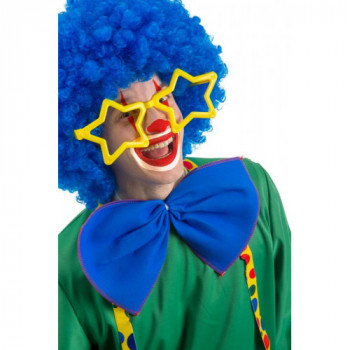 Carnival Toys Occhiali... 2