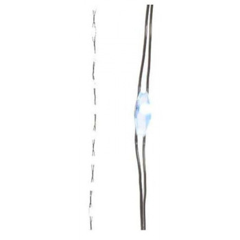 MICRO LED EXTRA LUMINOSO...