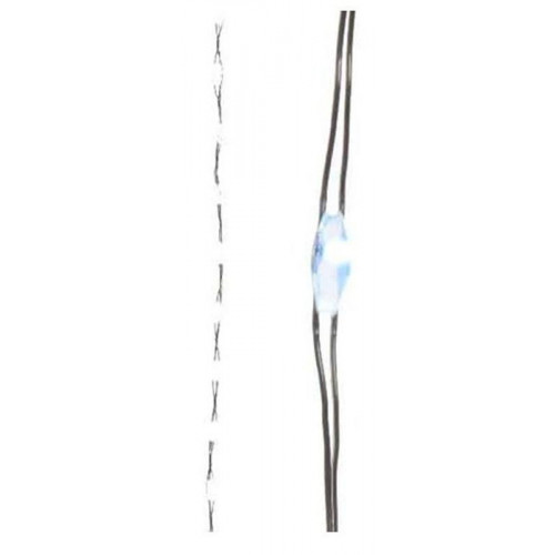 MICRO LED EXTRA LUMINOSO BIANCO FREDDO