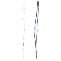 MICRO LED EXTRA LUMINOSO BIANCO FREDDO