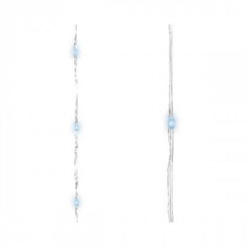 Kaemingk 497068 stringa di...