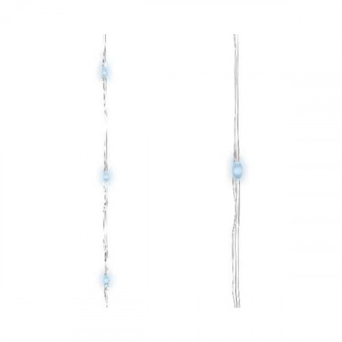 Kaemingk 497068 stringa di luce 120 lampada(e)...