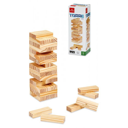TORRE MINI
