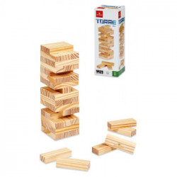 TORRE MINI