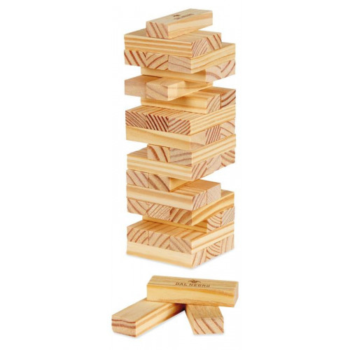 TORRE MINI