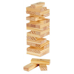 TORRE MINI