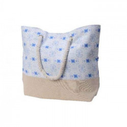 Kaemingk Borsa C/Manig.Corda