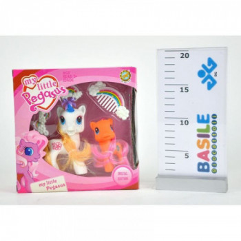 PONY PEGASUS BAB.A1965-6613B