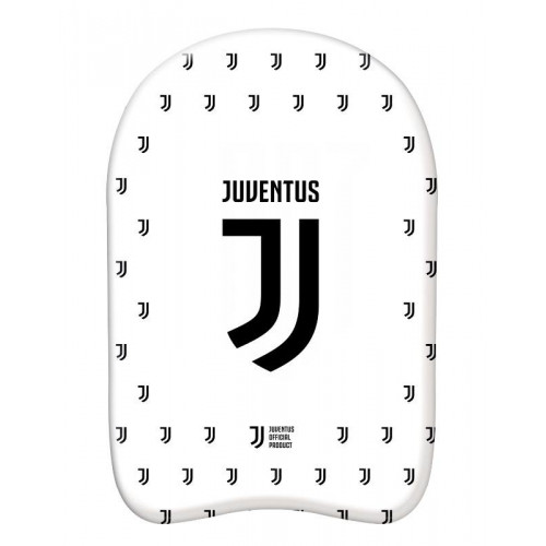 MONDO Kickboard Juventus