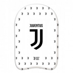 MONDO Kickboard Juventus