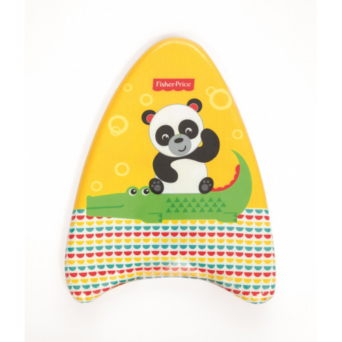 Bestway 93508 galleggiante da piscina e da...