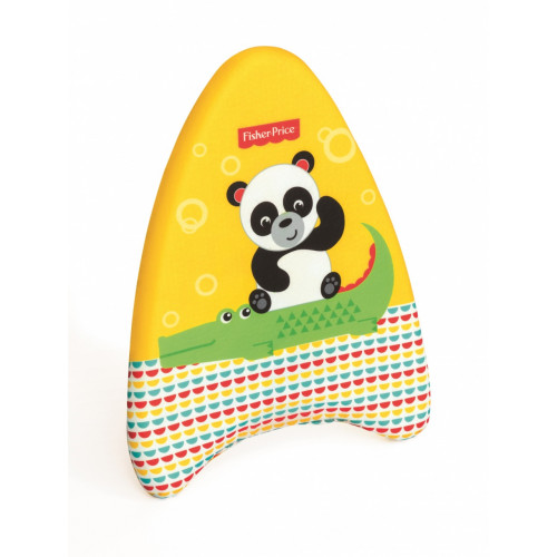 Bestway 93508 galleggiante da piscina e da...