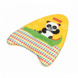 Bestway 93508 galleggiante da piscina e da spiaggia Multicolore Immagine Tavoletta da nuoto