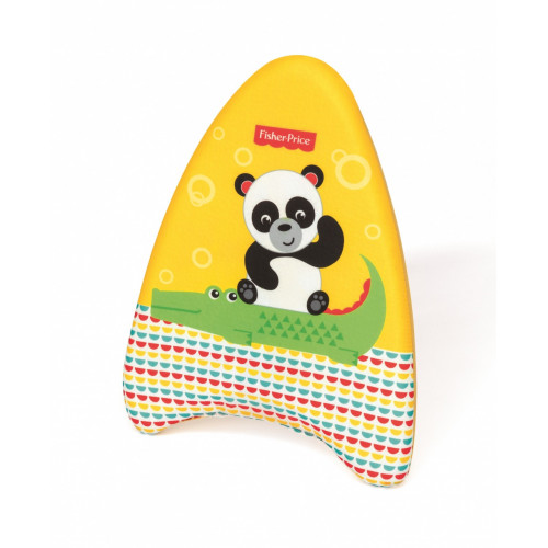 Bestway 93508 galleggiante da piscina e da...