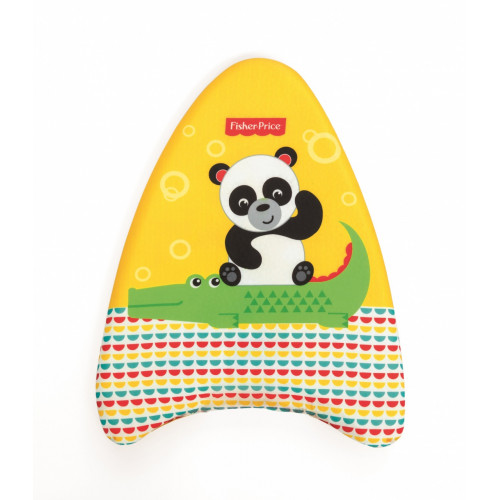 Bestway 93508 galleggiante da piscina e da...