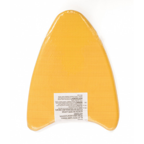 Bestway 93508 galleggiante da piscina e da...