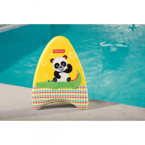 Bestway 93508 galleggiante da piscina e da...