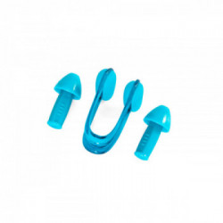 Bestway 26032 kit da nuoto Blu Bambino
