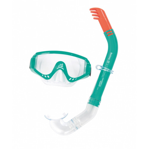 Bestway 24020 maschera per immersioni...