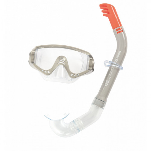 Bestway 24020 maschera per immersioni...