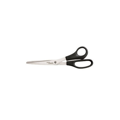 Dahle 4007885546087 forbici da cancelleria