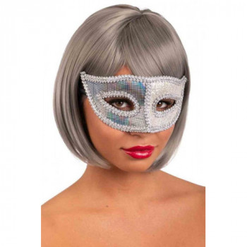 Carnival Toys Maschera In...