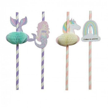 Kaemingk Cf.8 Cannuccie C/Deco