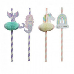 Kaemingk Cf.8 Cannuccie C/Deco