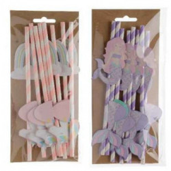 Kaemingk Cf.8 Cannuccie C/Deco