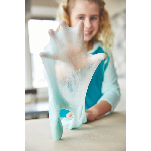 Elmer's - Kit Slime Frosty con Colla...