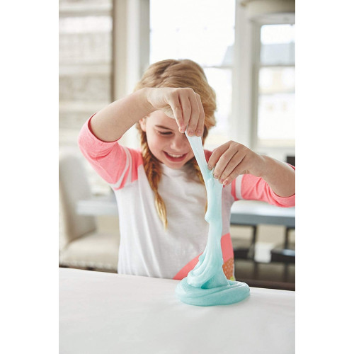 Elmer's - Kit Slime Frosty con Colla...