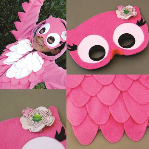 CONFEZIONE 10 FOGLI FELTRO COLORI ASSORTITI...