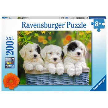 Ravensburger 00.012.765...