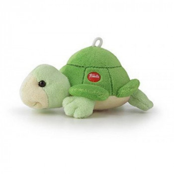 Sw Col Tartaruga XXS