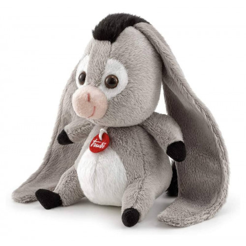 Orecchiotti Asino XS