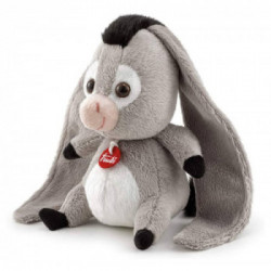 Orecchiotti Asino XS