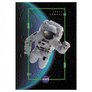 PUZZLE 250 PZ NASA 2