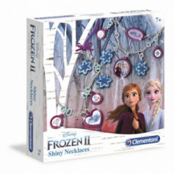Clementoni 18565 kit per attività manuali per bambini