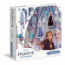 Clementoni 18567 kit per attività manuali per bambini