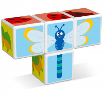 Giochi Preziosi MAB18 gioco...