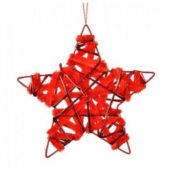 STELLA DI FERRO DA...