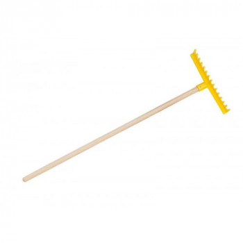 Androni Giocattoli...